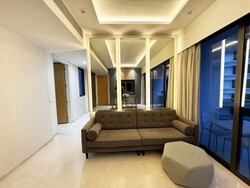 Trilight (D11), Condominium #516939031
